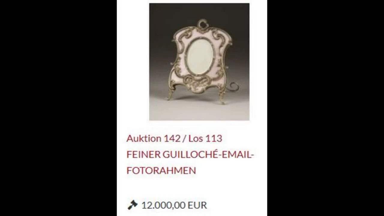 Скульптура и советская графика