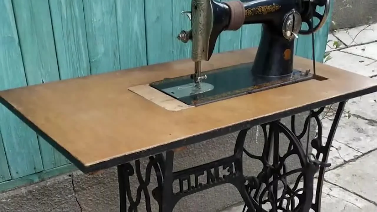 Valuable Items from the USSR That Could Be Worth a Fortune