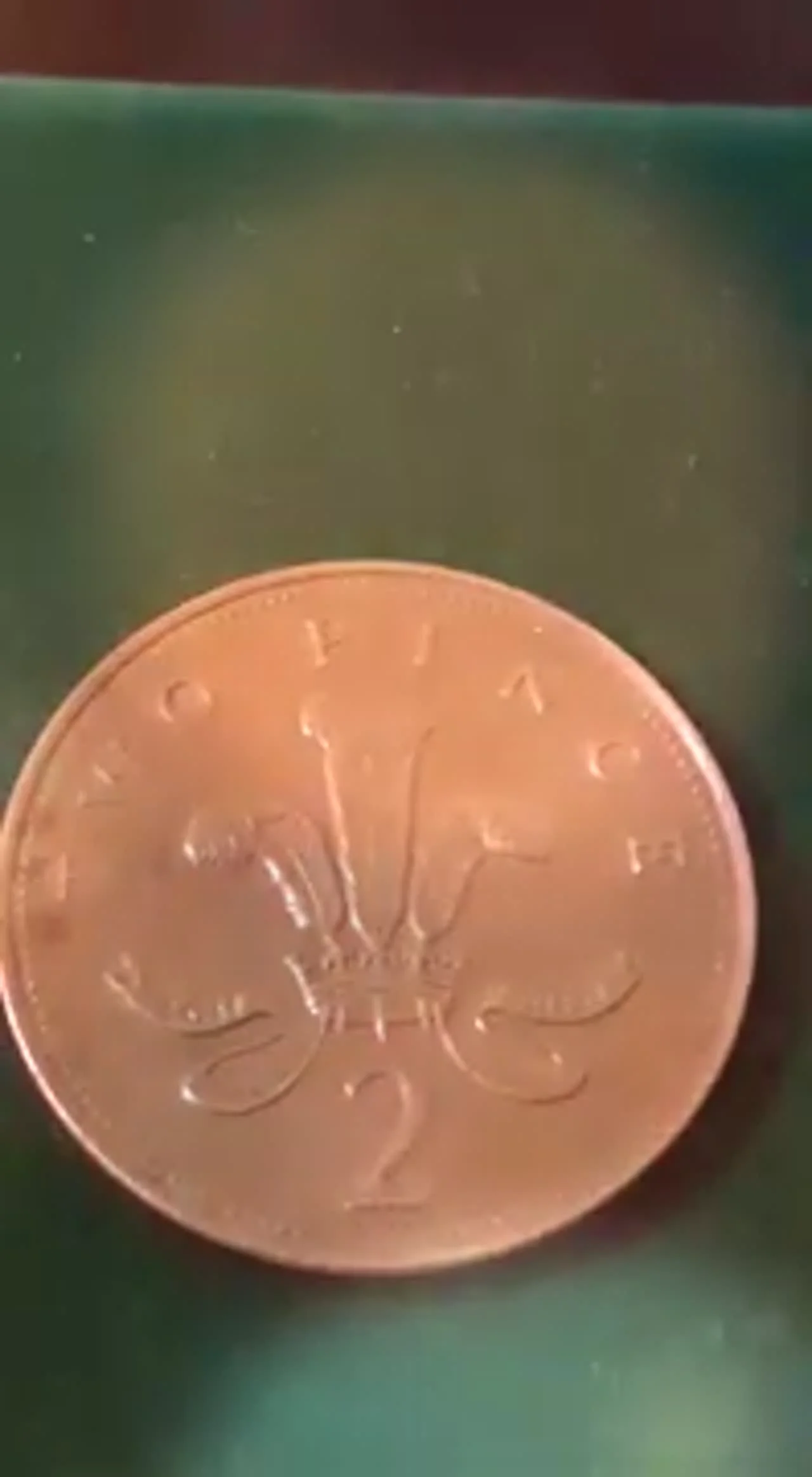 Reverse Design: The Badge of the Prince of Wales