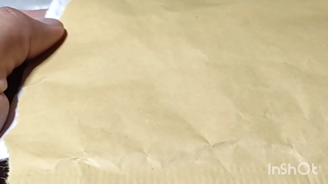 Investing in Silver: Which Coins to Buy Amid Rising Prices