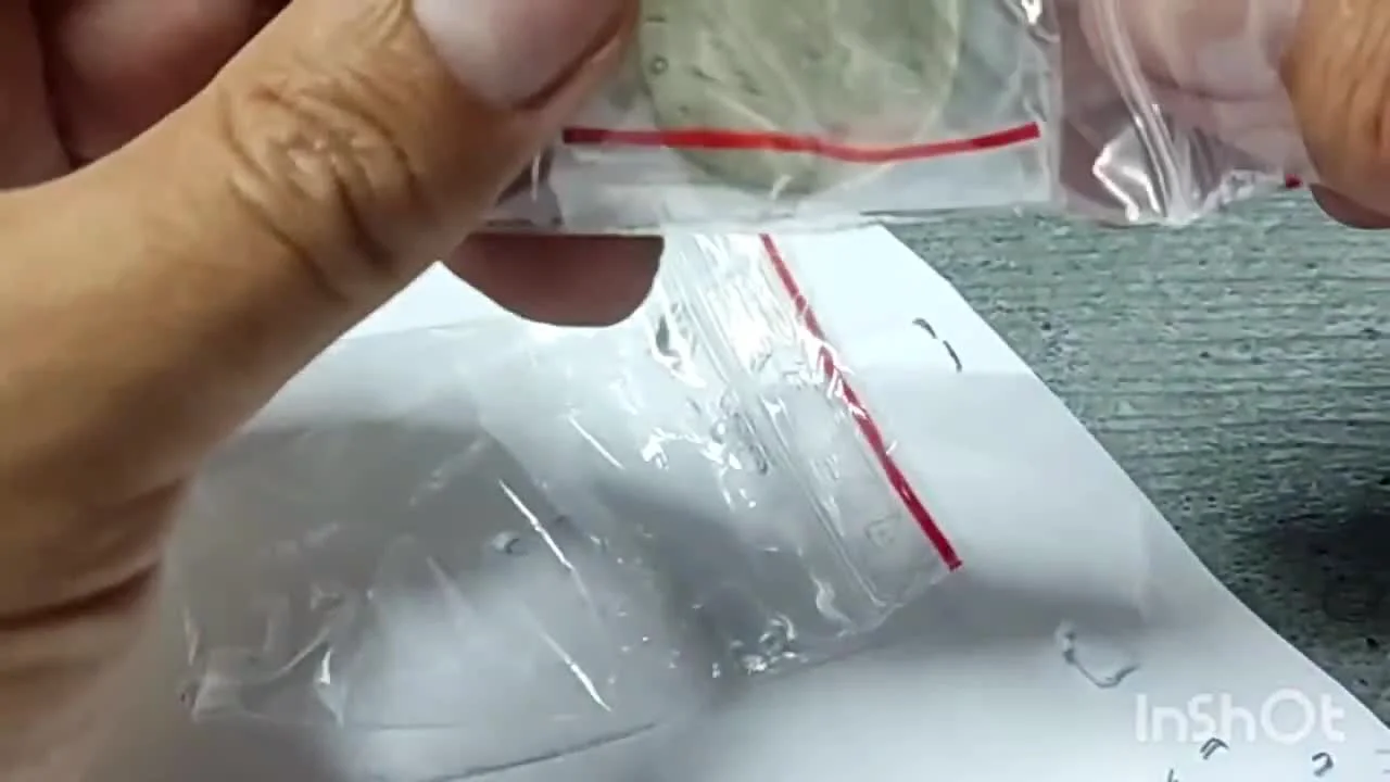 Austrian 2 Schilling Coins from 1928