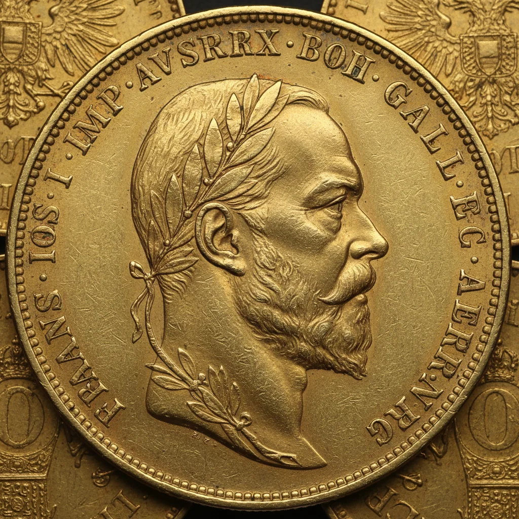 Kauf auf eBay: Drei Sicherheitsregeln