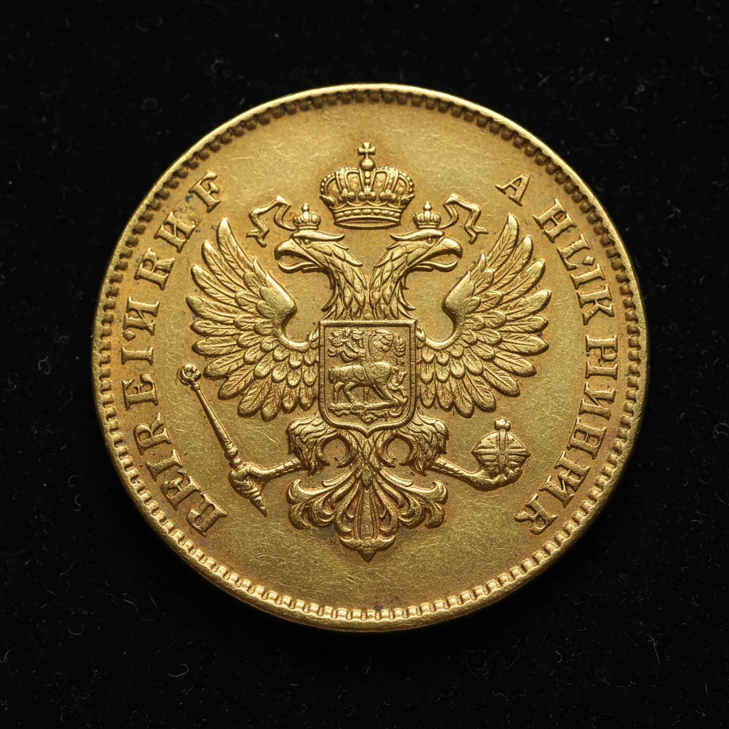 Wo man günstige Angebote findet