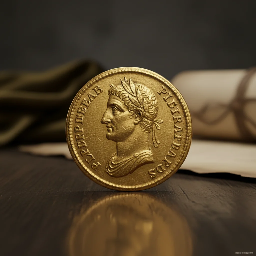 Welche Münzen wählen: Massenprägungen des späten 19. und frühen 20. Jahrhunderts