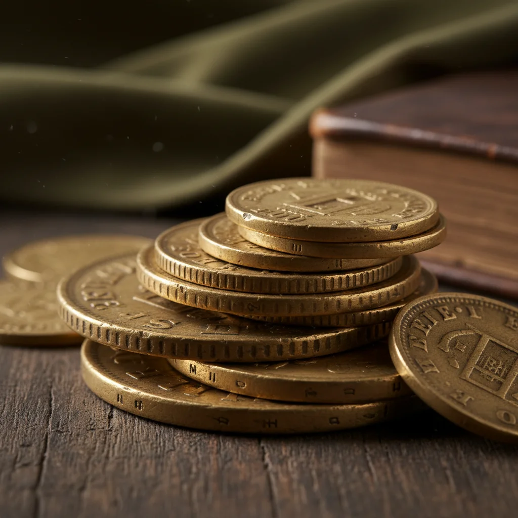 Anleger versus Sammler: Unterschiedliche Ziele und Risiken