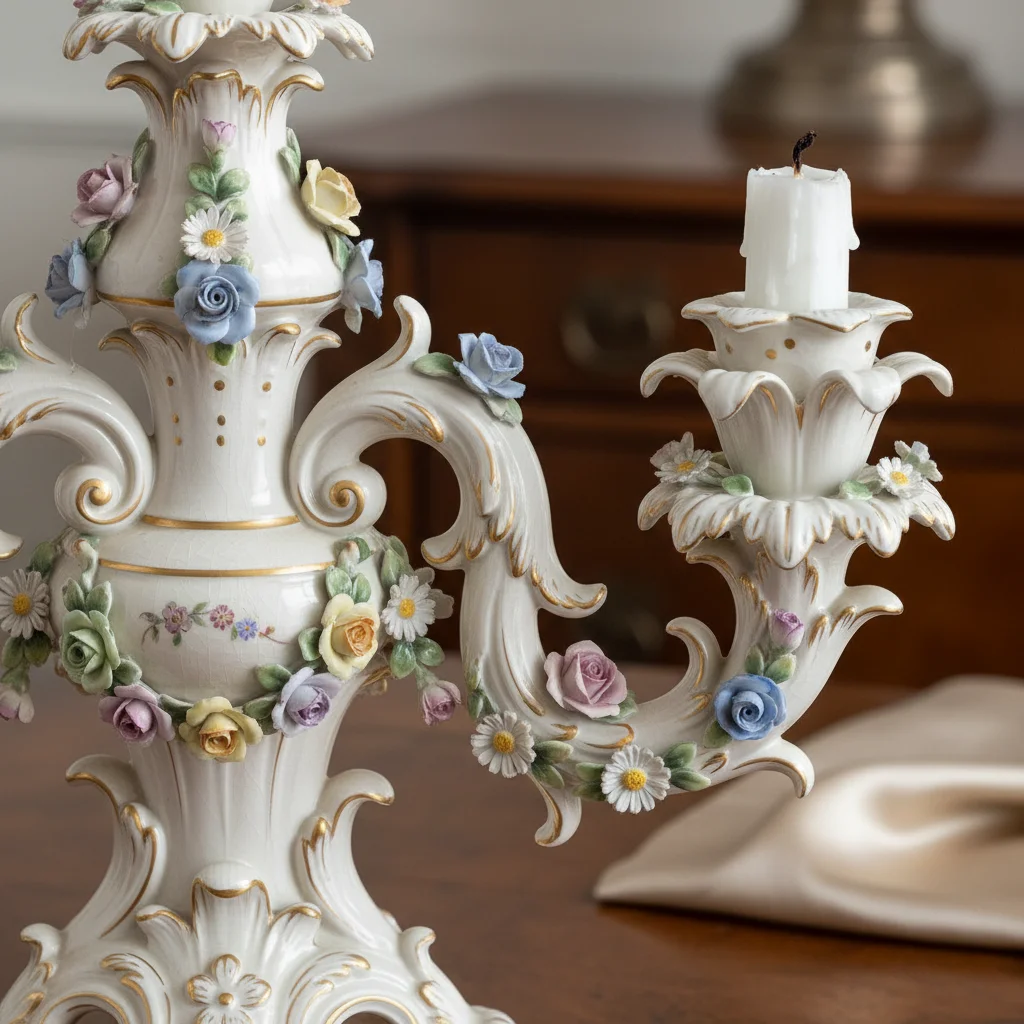 Successful sales strategy: from service to platform choice