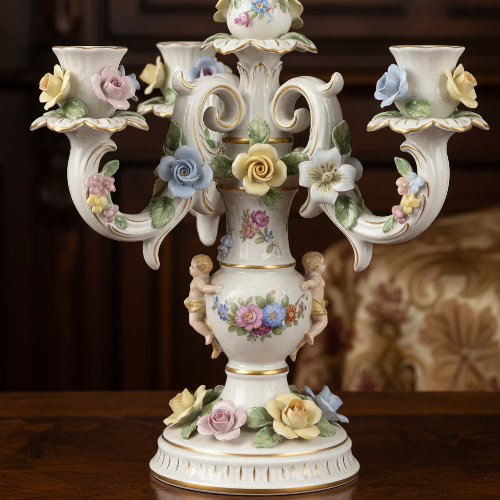 Verifying the legal status of an item