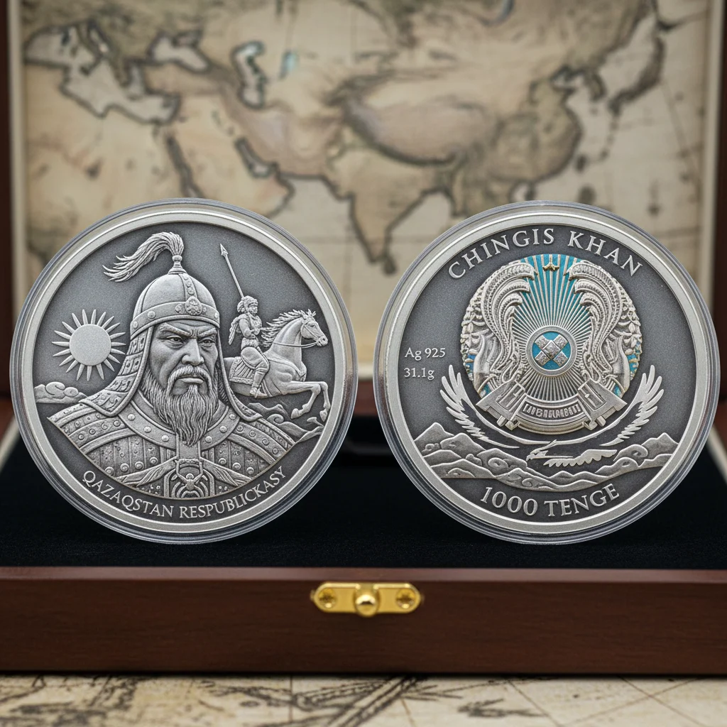 Creating the perfect listing: description and photos