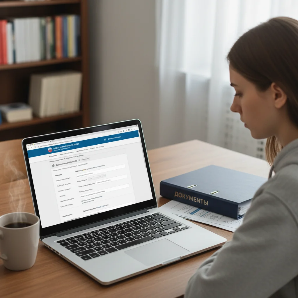 Декларация 3-НДФЛ: Как и когда отчитываться о доходах