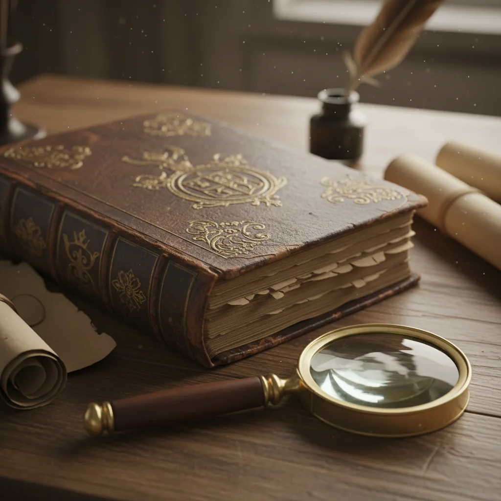 Legal Aspects of Exchanging Collectibles