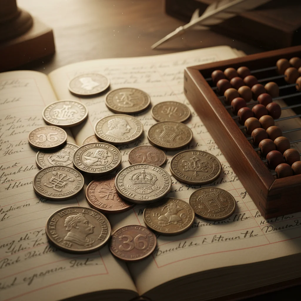 Importance of the Agreement for Accounting and Taxation