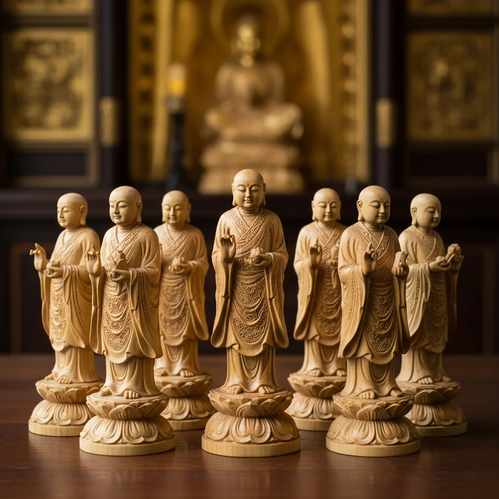 Evaluation Criteria and Investment Appeal