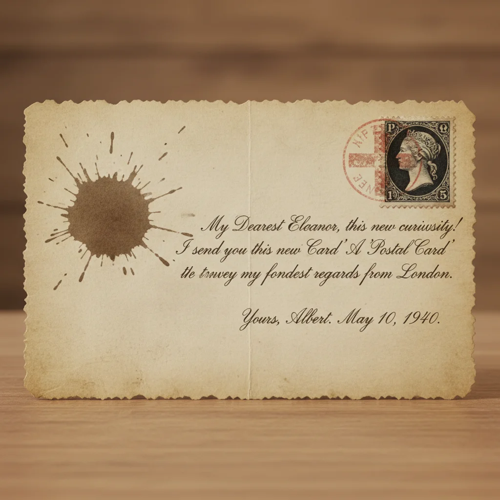 Rare Specimens and Collecting Strategy