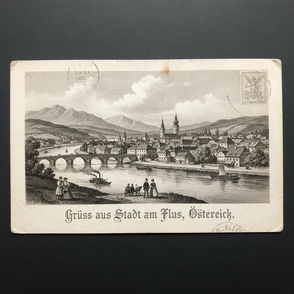 Investing in Deltiology: From History to Valuable Specimens