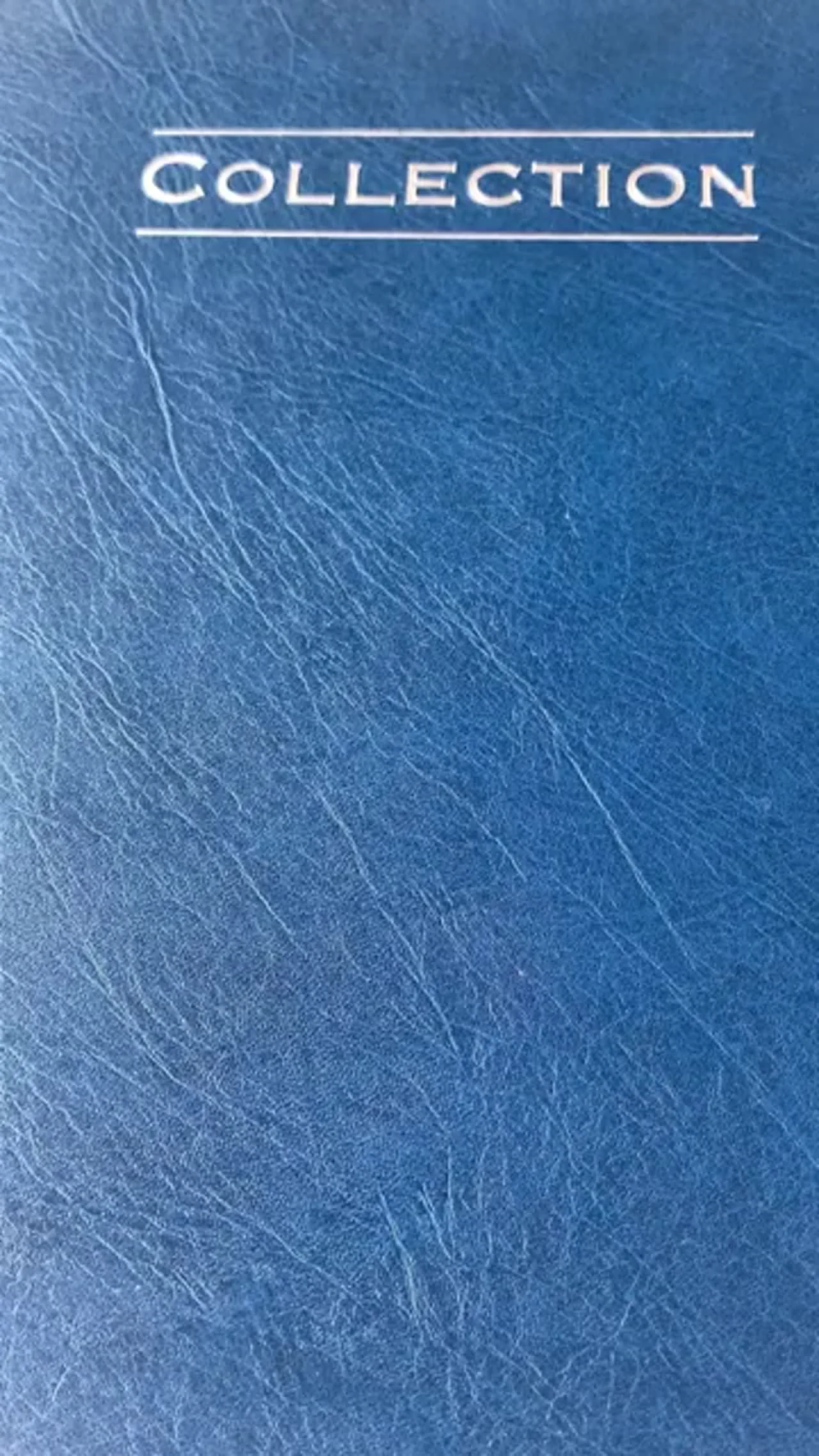 1886 Morgan Dollar: Popularity and Grading