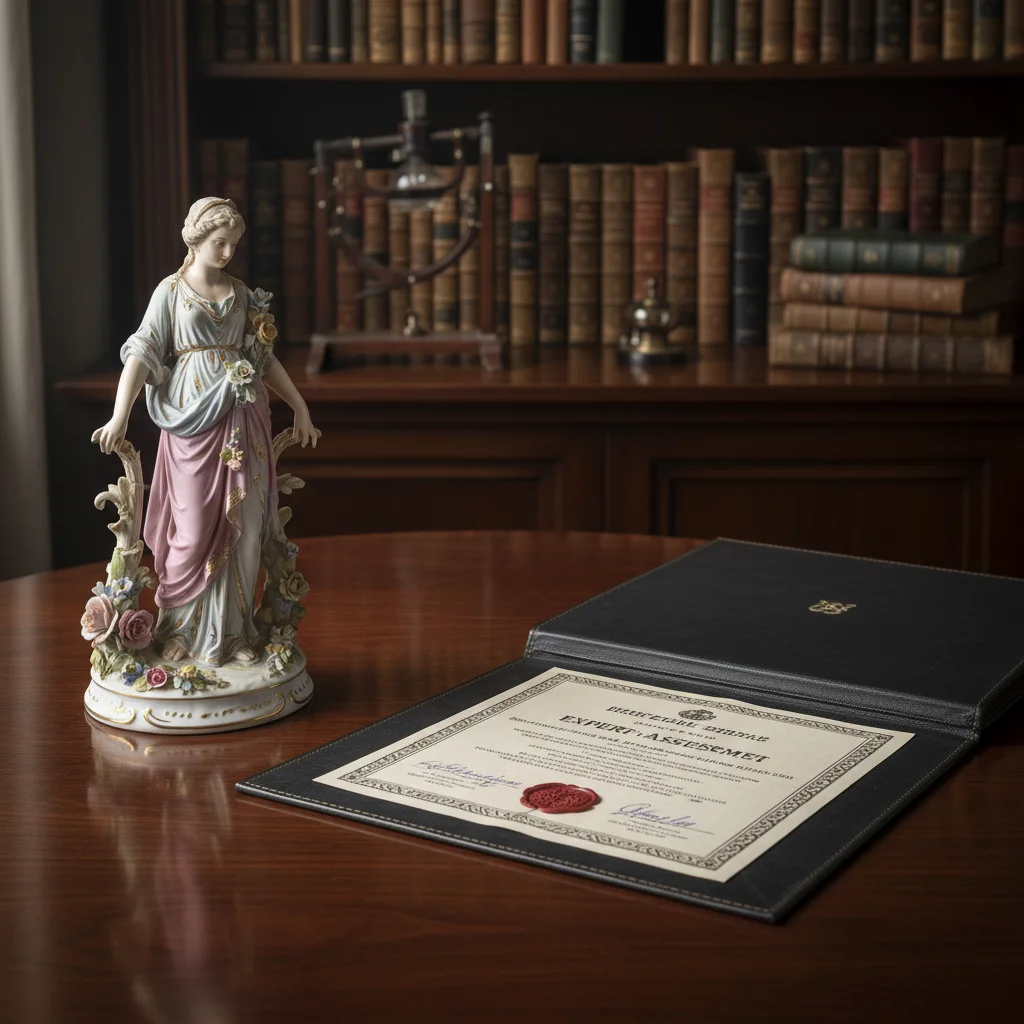 Почему «бумажка» так важна: гарантии и рост стоимости