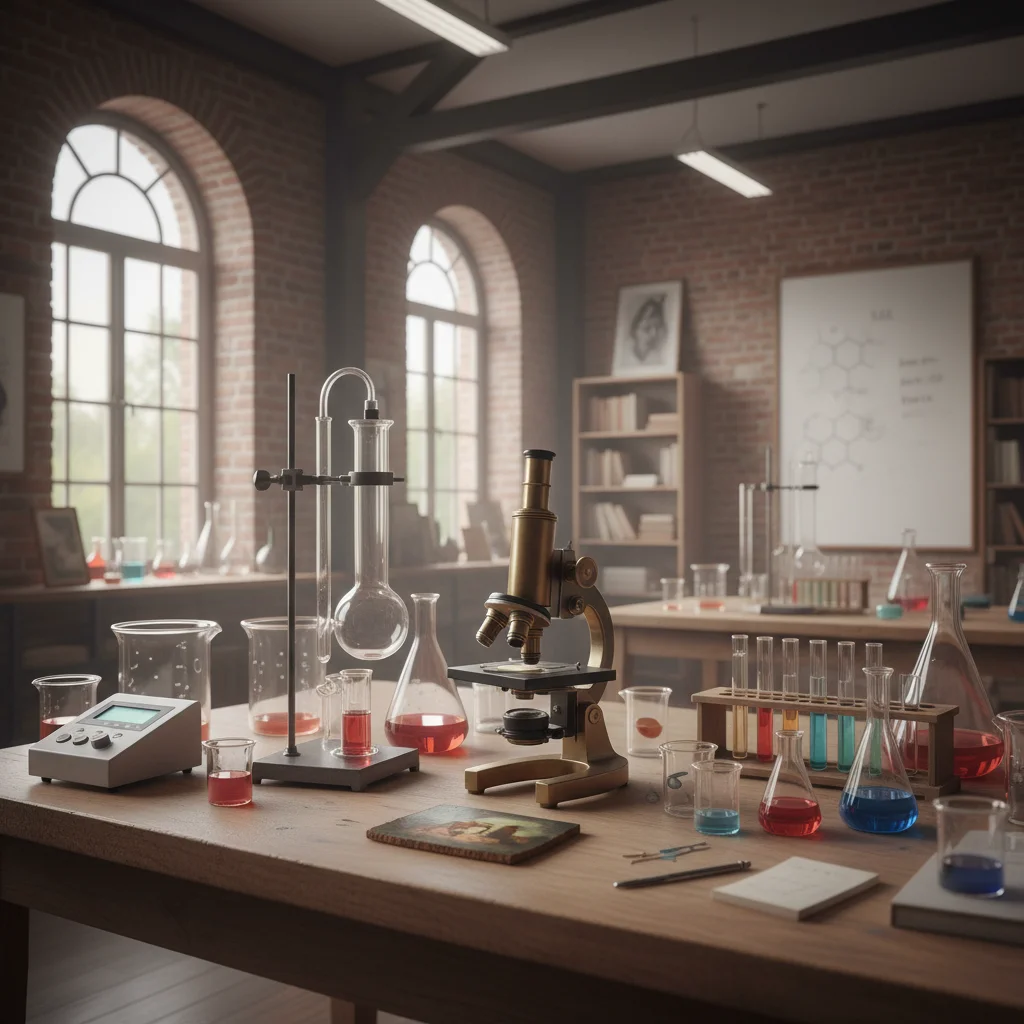 Музеи и частные бюро: альтернативные пути