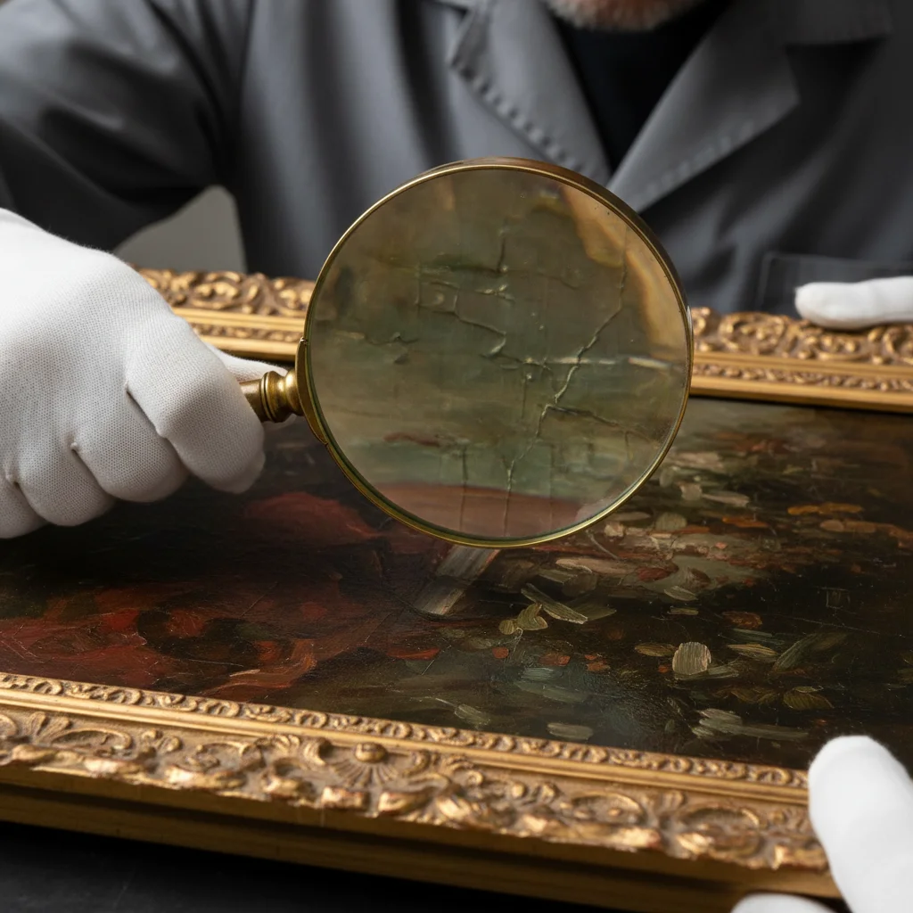 Сколько стоит экспертиза и от чего зависит цена?