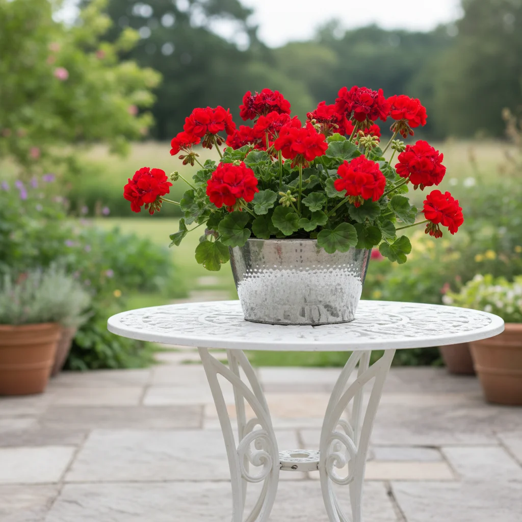 Shifting Responsibility to Third-Party Companies