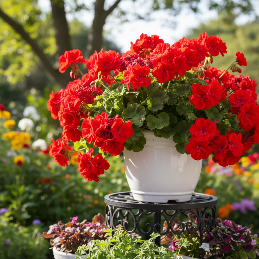 Auction Houses' Changing Approach to Shipping