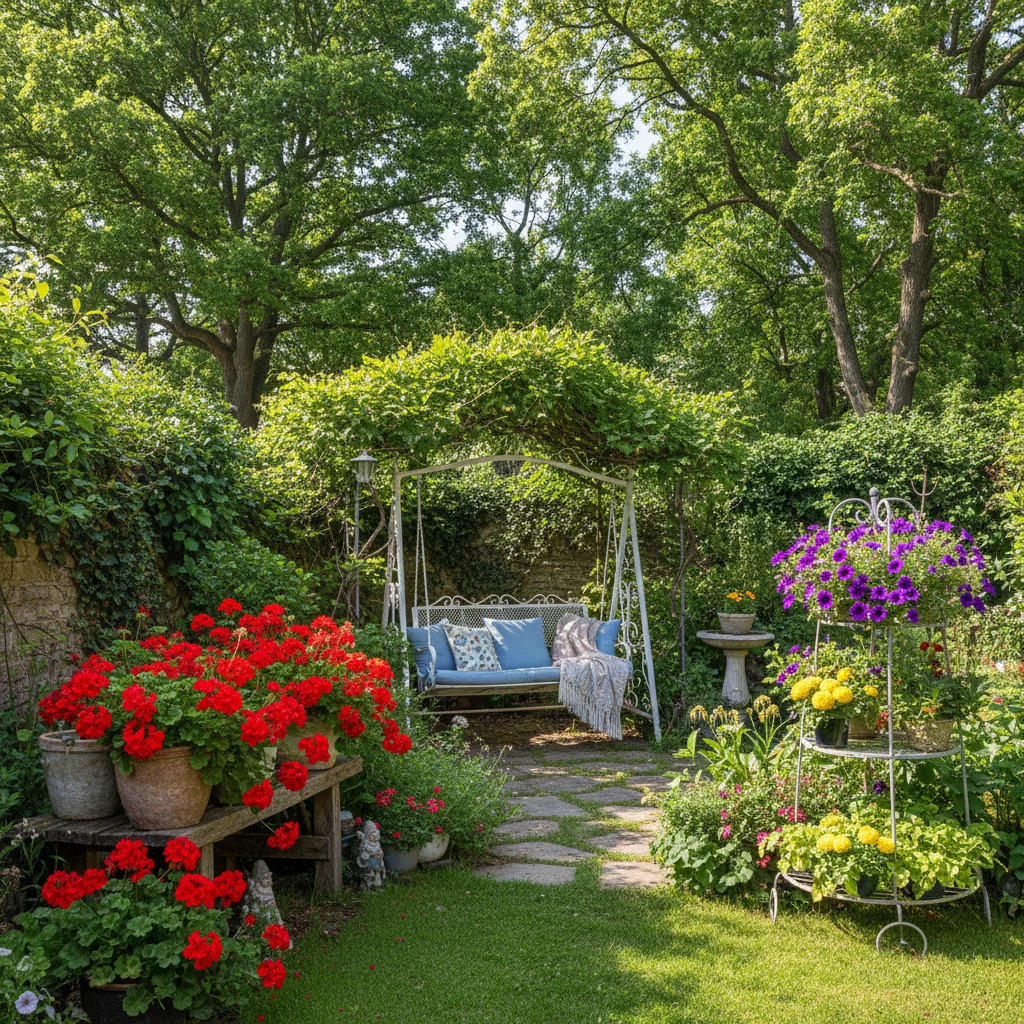 How to Secure Your Purchases: Practical Tips