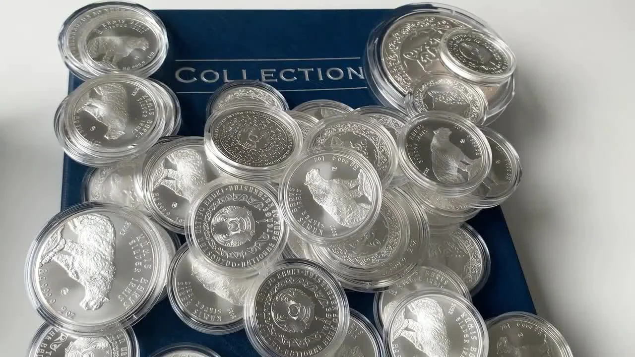 Popular Formats and Liquidity