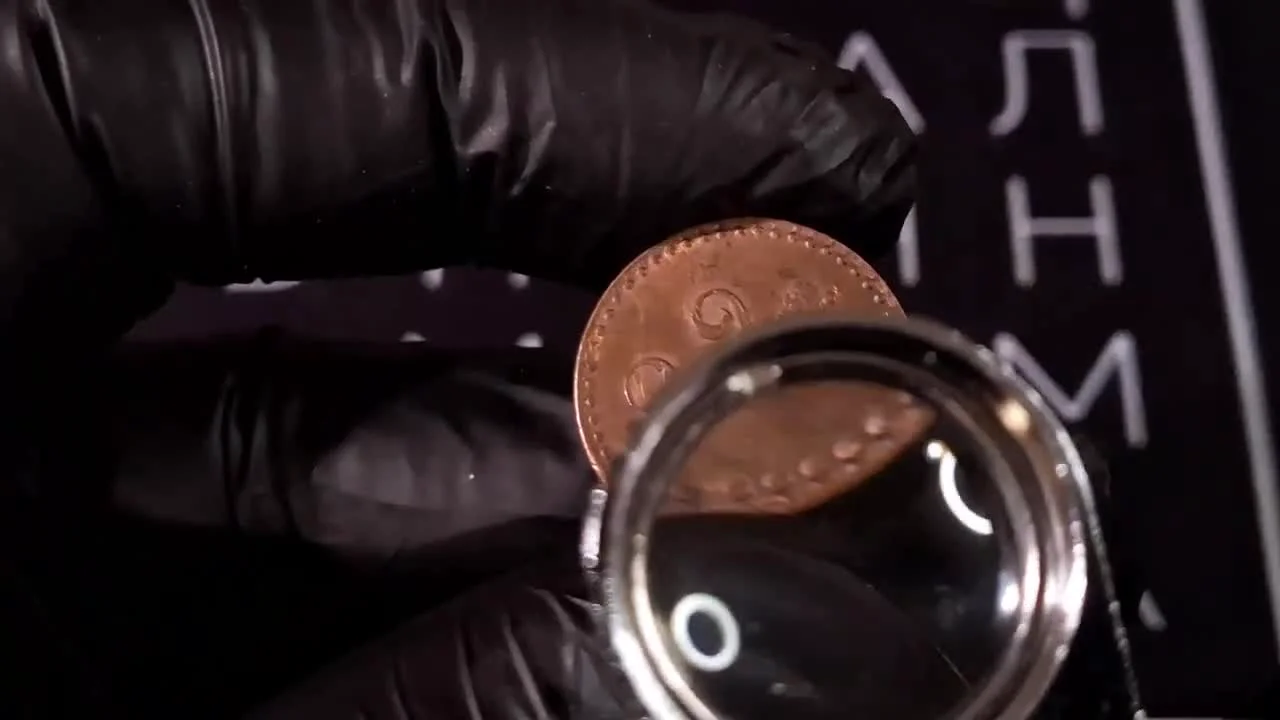 Preliminary Assessment and Hidden Defects