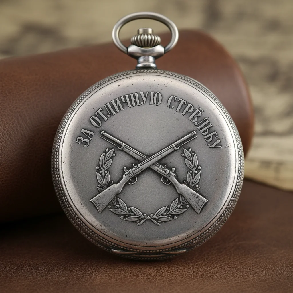 Sources for Expanding the Collection