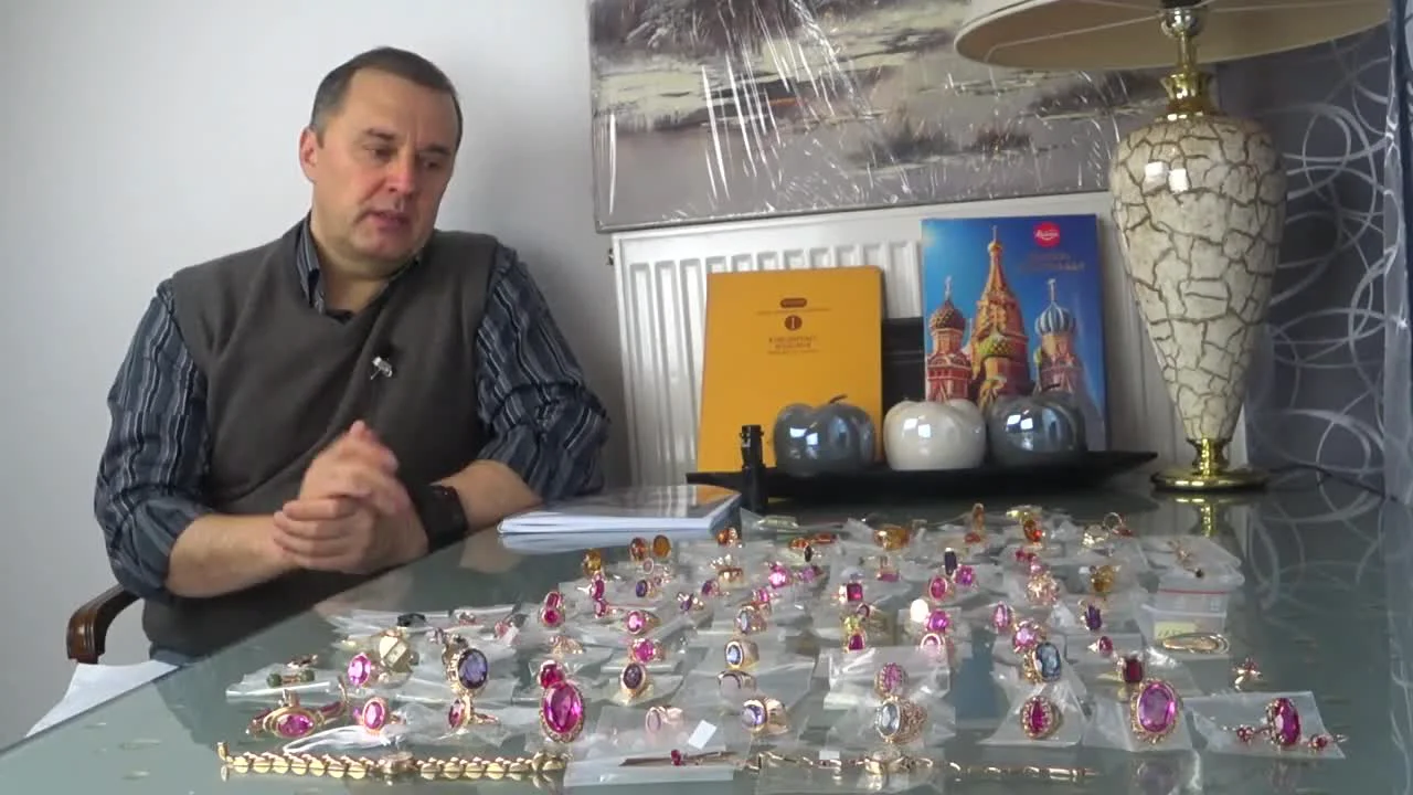 Production Features: A Focus on the 1960s–1990s