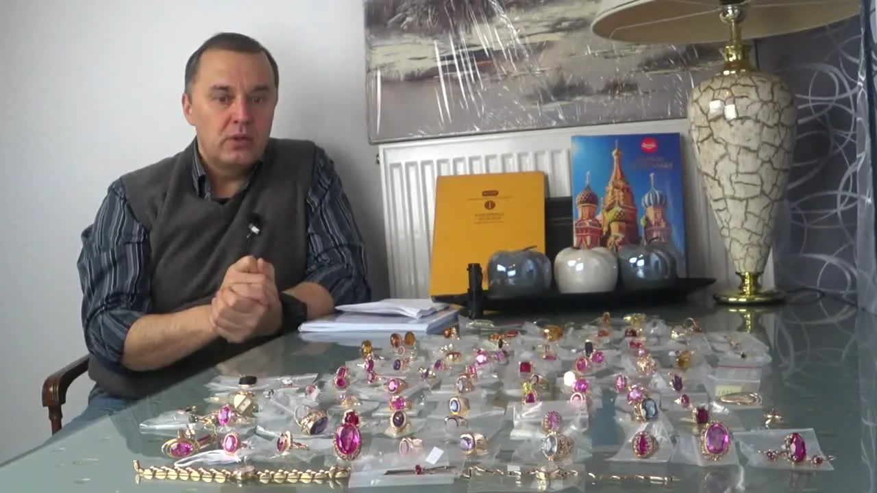 Investment Potential: Pros and Cons