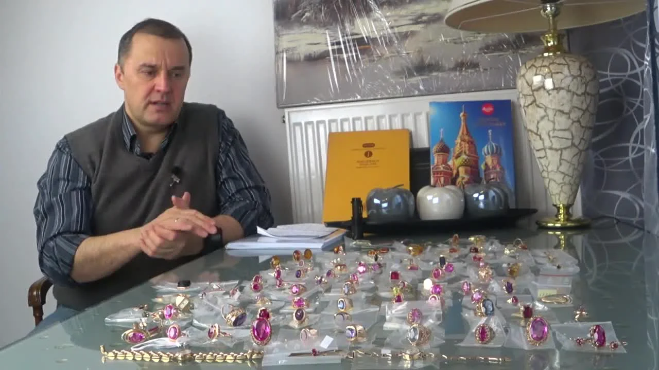 The Modern Market and Target Audience