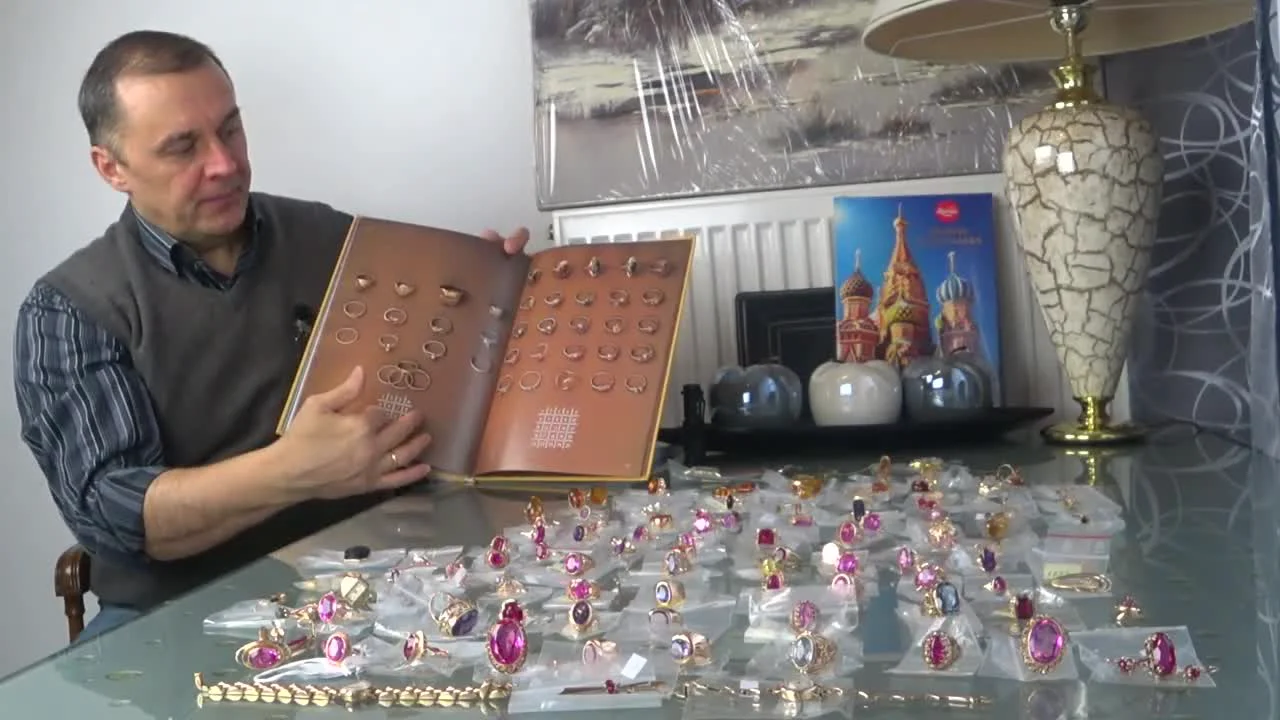 Conclusion: Investment or Nostalgia?