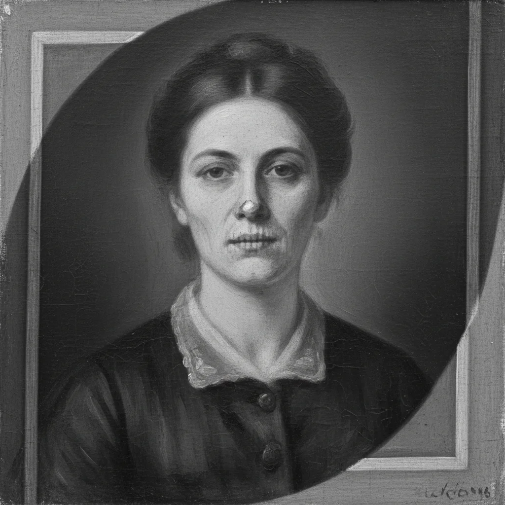 Рентгенография: Взгляд сквозь время