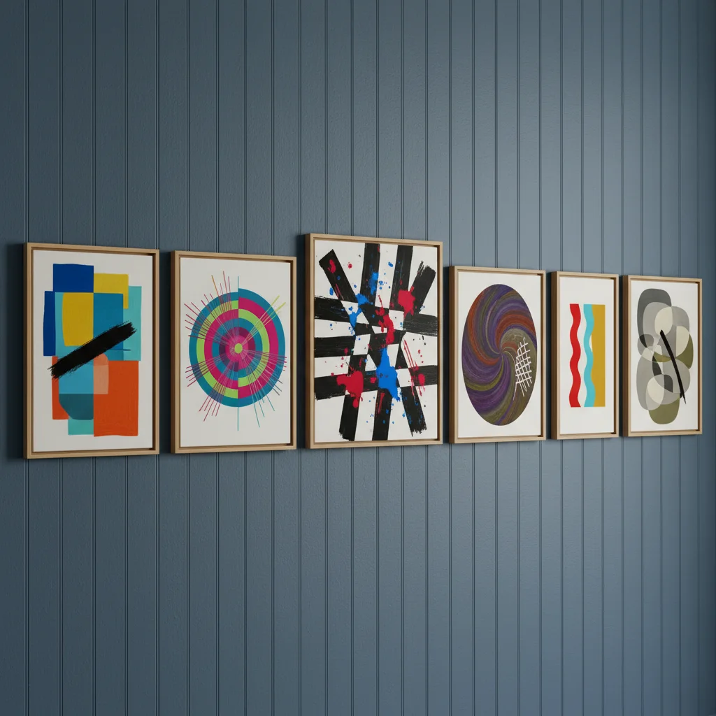 A Commitment to Charity and Transparency