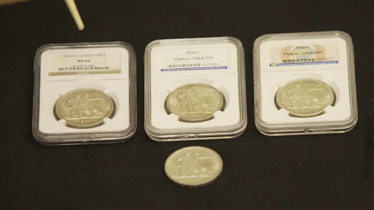 The Sheldon Scale: An International Standard for Grading