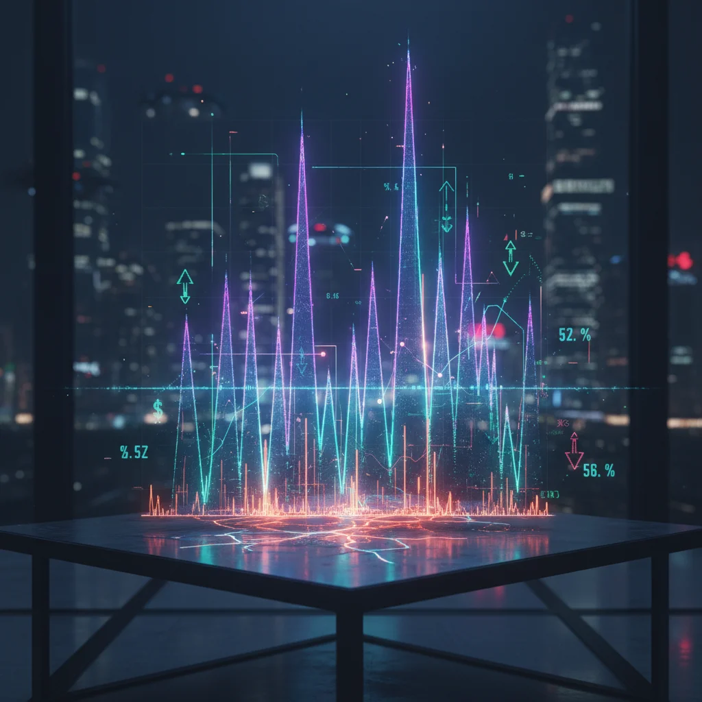 Market Prospects After the Hype: Is It Worth Entering Now?