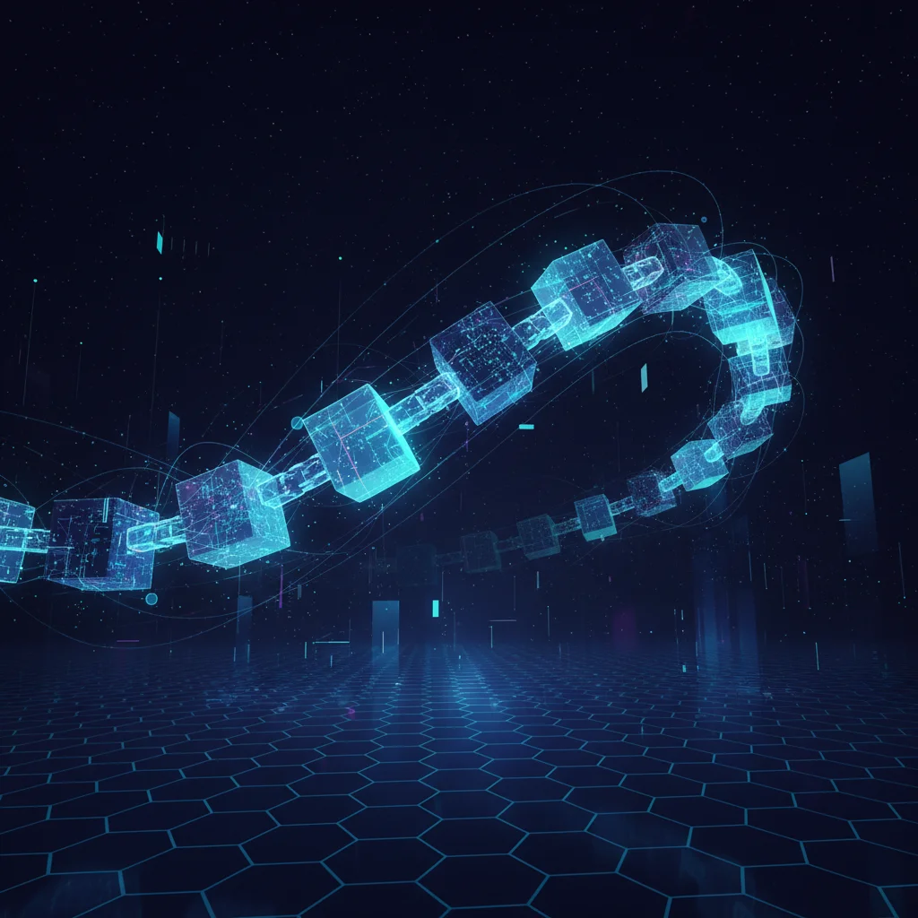 NFT and Digital Art: A New Frontier for Collector-Investors