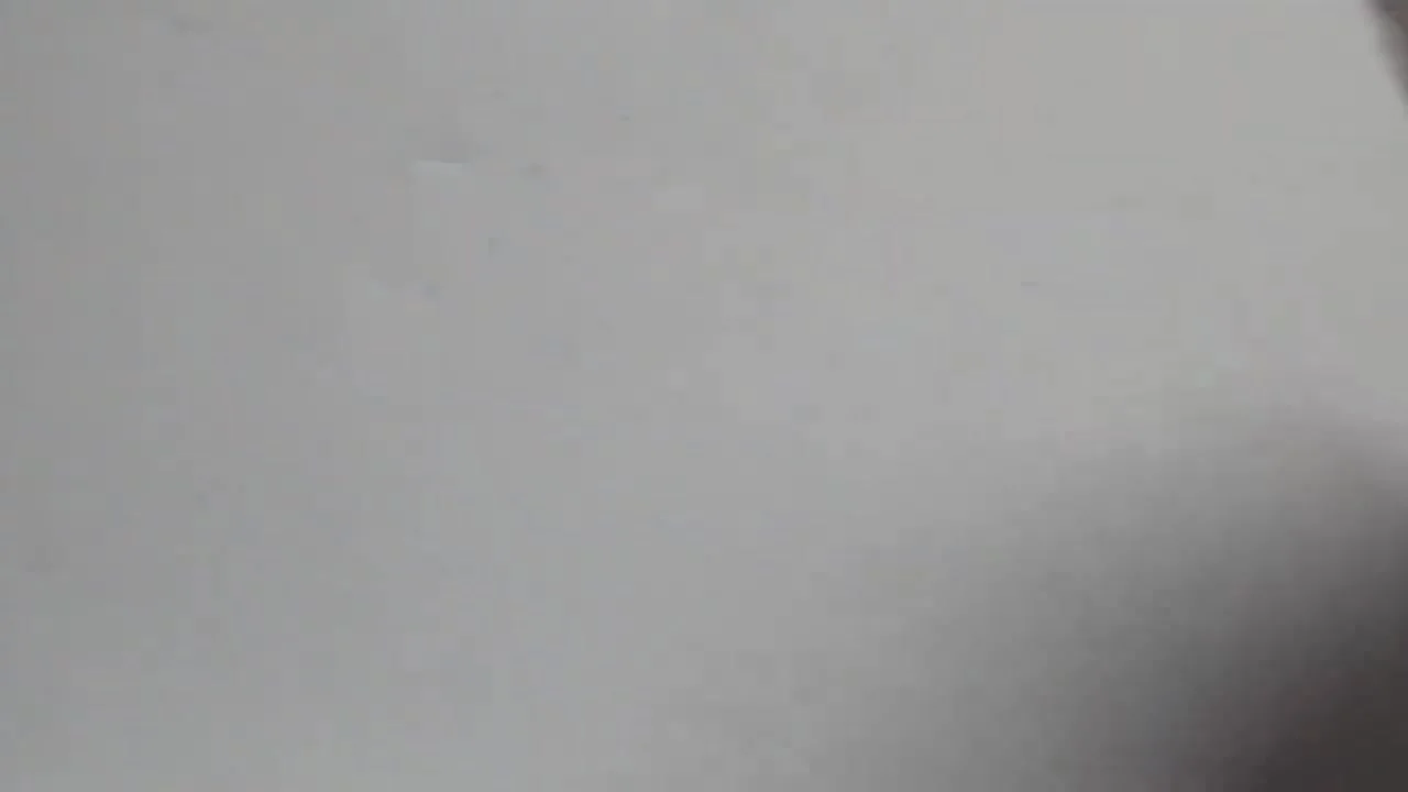 Corona británica de 1889: cómo el estado de conservación afecta al precio