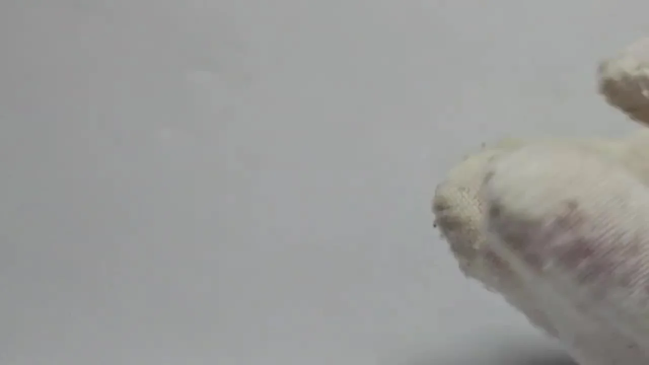 Otra corona de 1889 en mejor estado de conservación