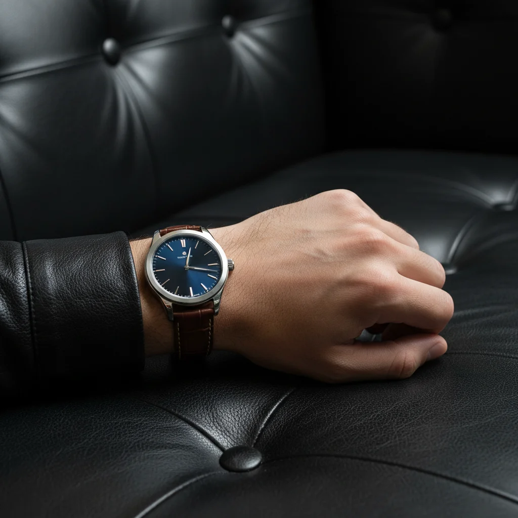 The Six Rules of Investing in Antiques