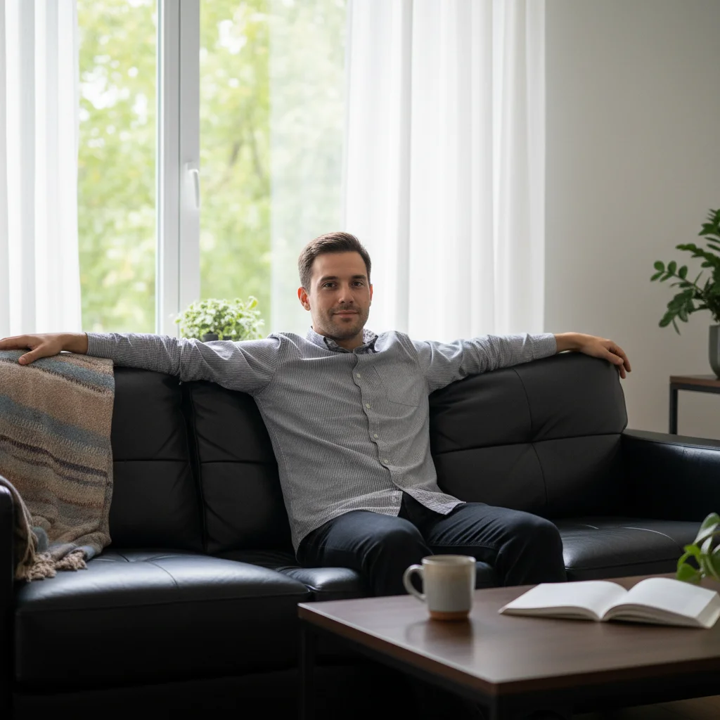 A Brief Summary for the Investor