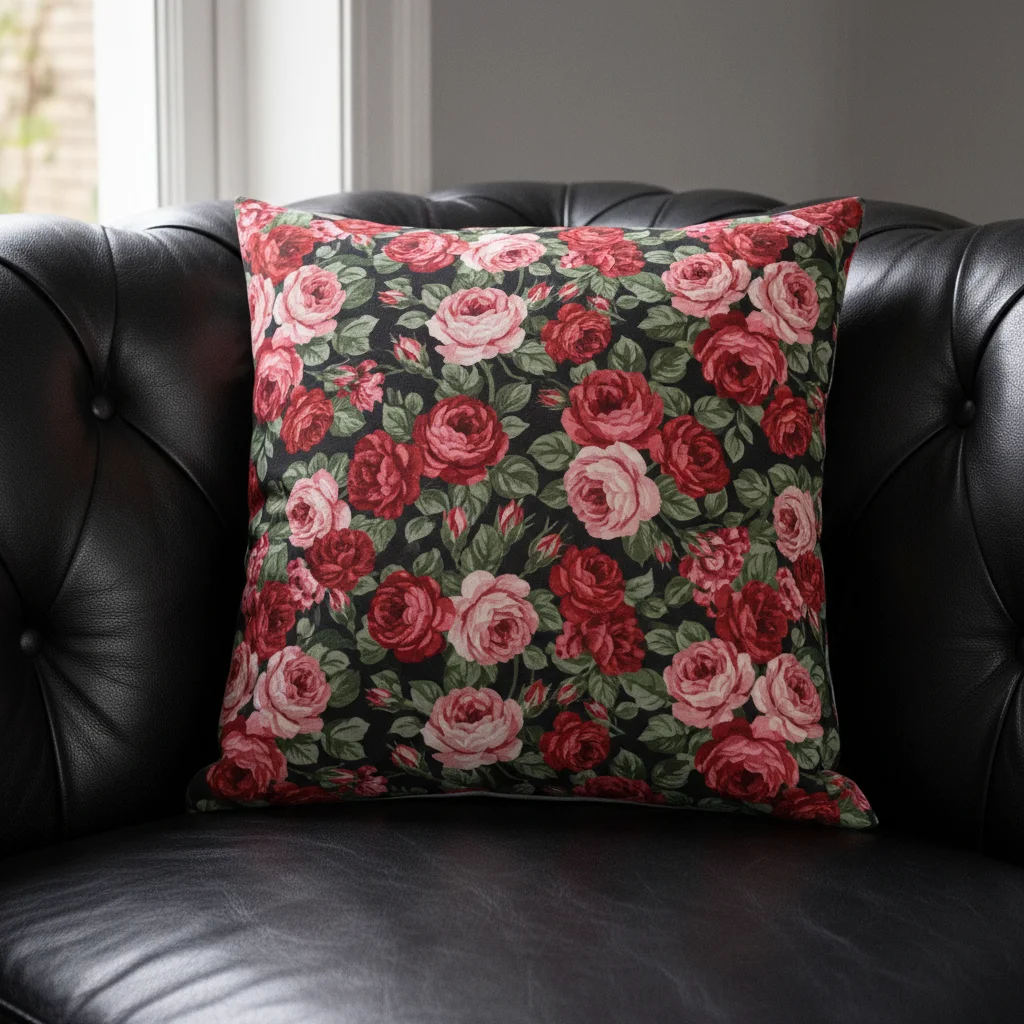 Six Basic Rules for Investing in Antiques