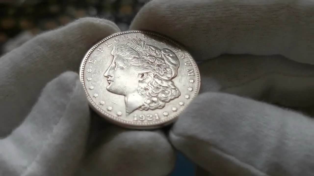 A Detailed Look at the Design