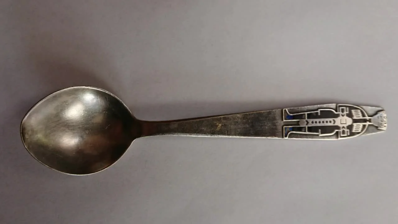 Подготовка предметов к очистке