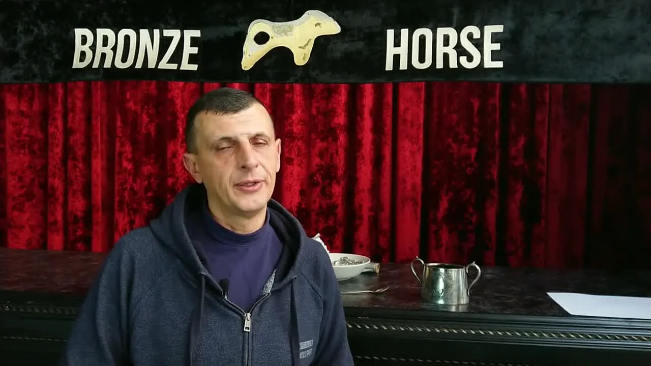 Результаты чистки