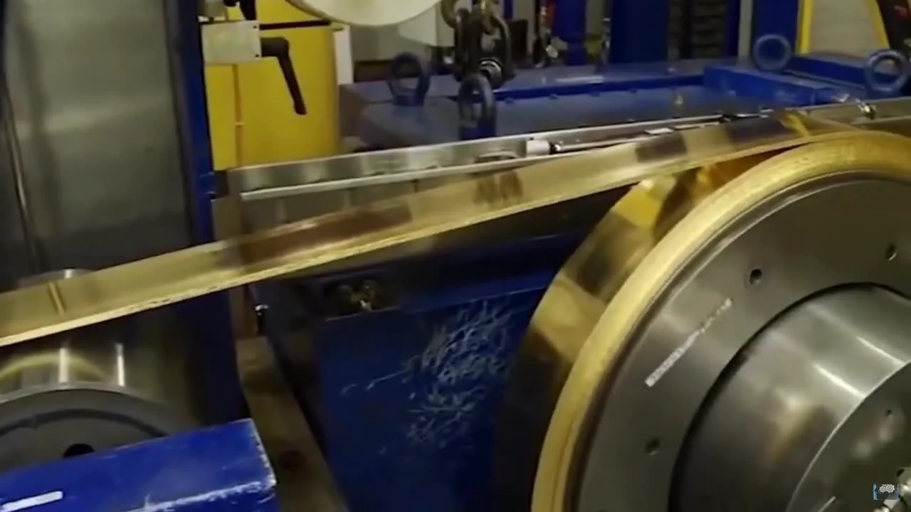 New 'George the Victorious' Gold Bullion Coin Series