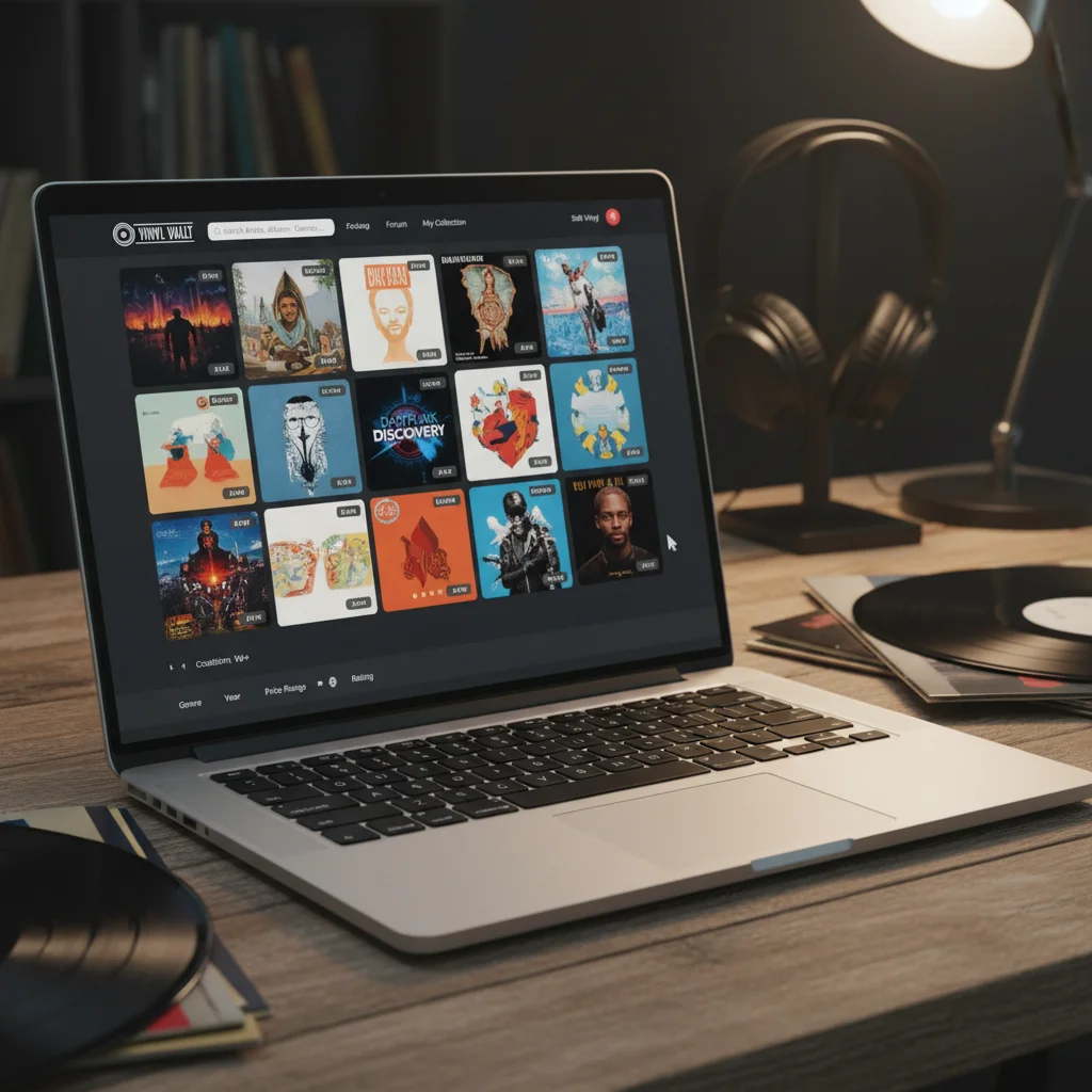 Онлайн-сервисы: доступность и сообщество