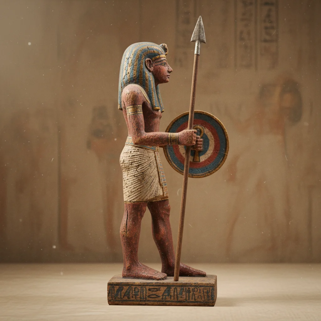 Not Just Toys: The History of Toy Soldiers as Military Miniatures