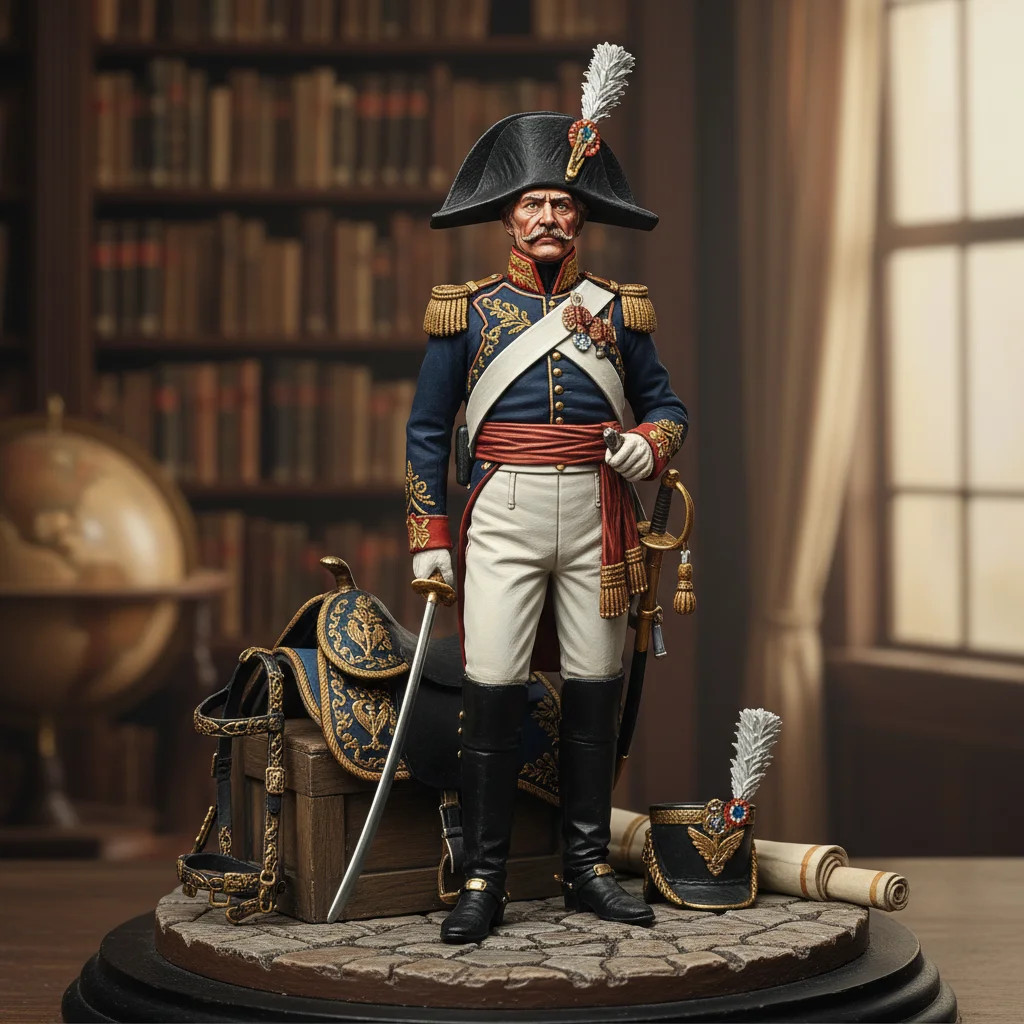 Para jugar o coleccionar: diferencias clave