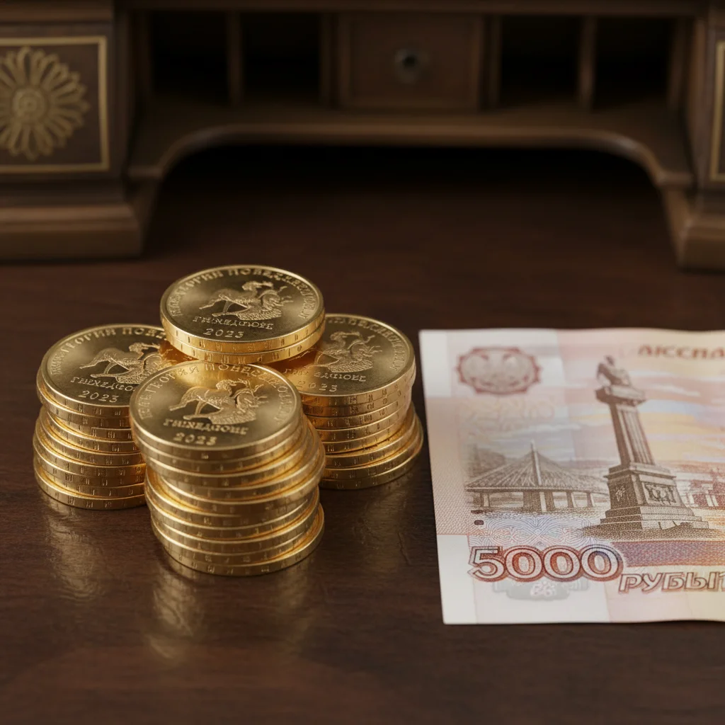 Does a Coin Need a Certificate?